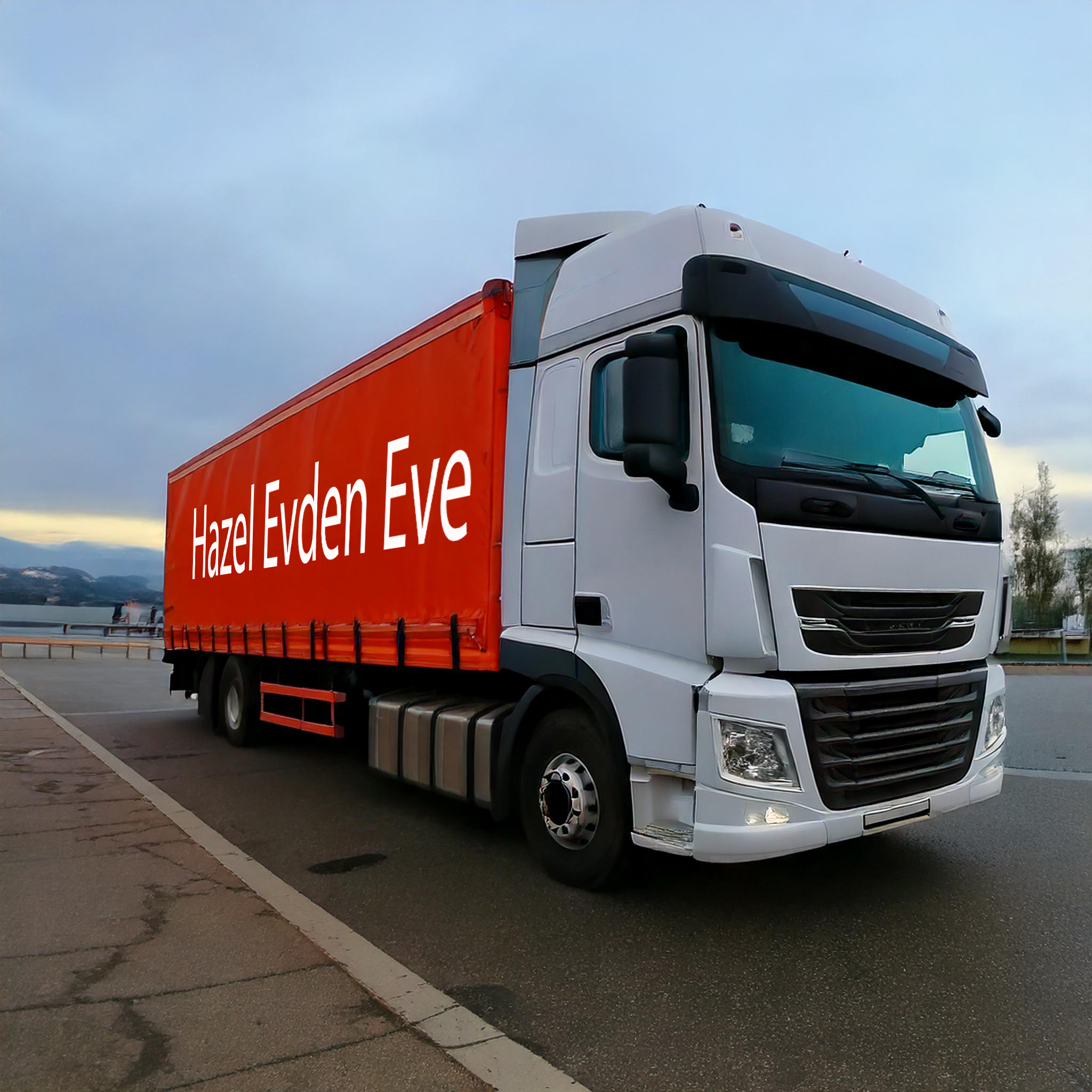 Beyşehir Evden Eve Taşımacılık Nedir